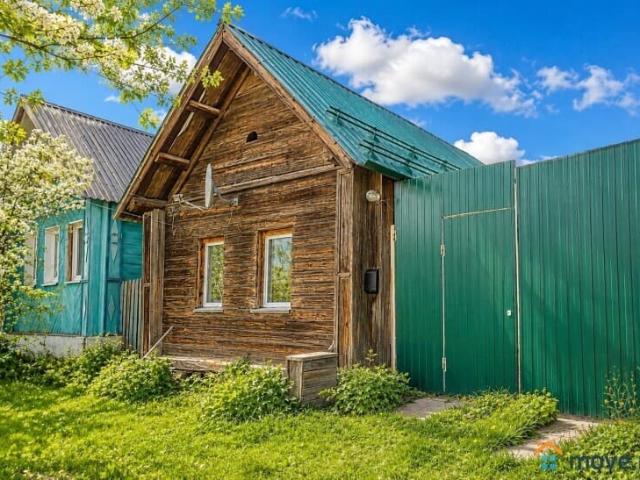 Дом продажа в Нязепетровск, Челябинская область