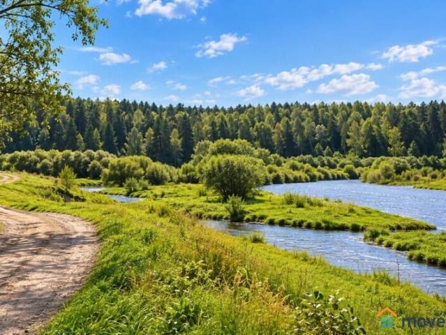 Дом продажа в Нязепетровск, Челябинская область