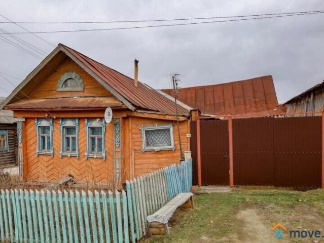 Дом продажа в Нязепетровск, Челябинская область
