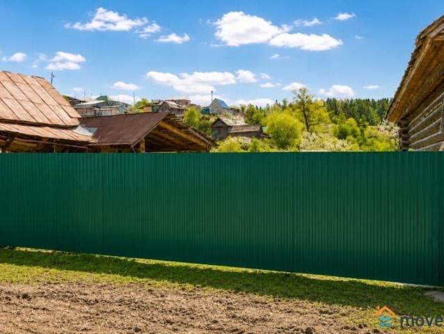 Дом продажа в Нязепетровск, Челябинская область
