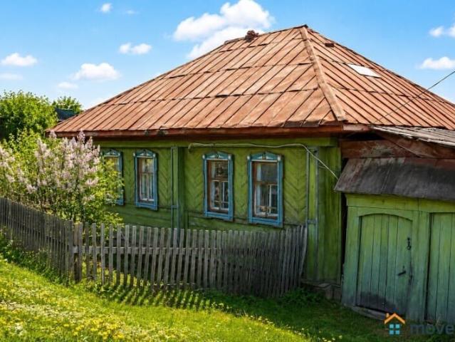 Дом продажа в Нязепетровск, Челябинская область