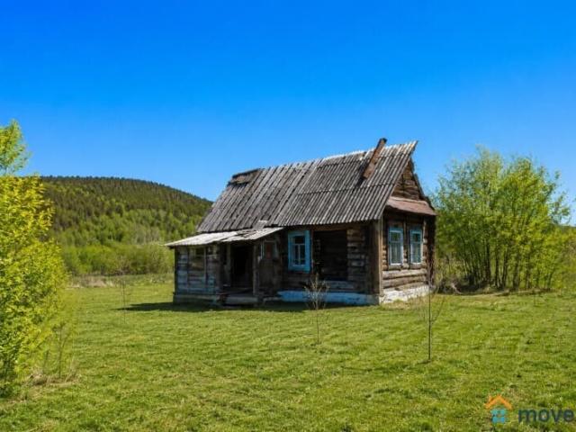 Дом продажа в Нязепетровск, Челябинская область