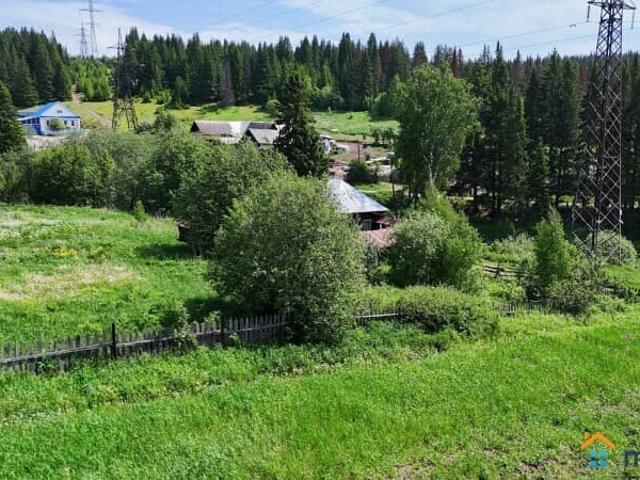 Дом продажа в Нязепетровск, Челябинская область