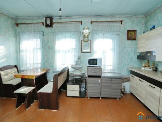 Дом продажа в Нязепетровск, Челябинская область