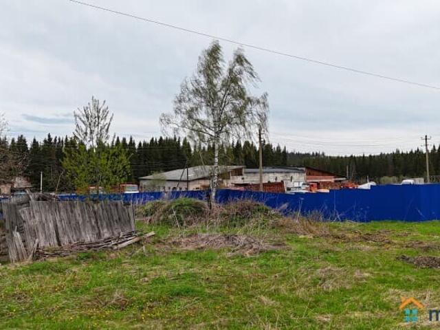 Дом продажа в Нязепетровск, Челябинская область