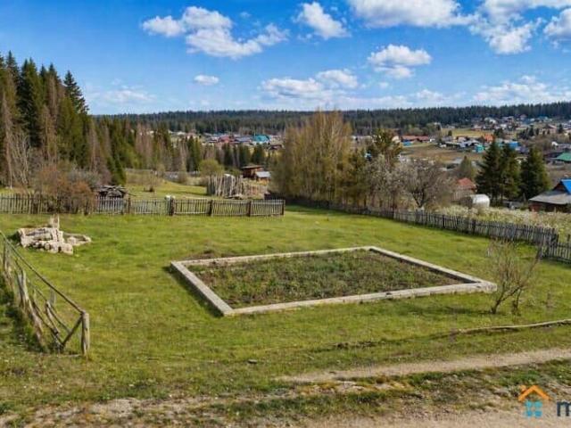 Дом продажа в Нязепетровск, Челябинская область
