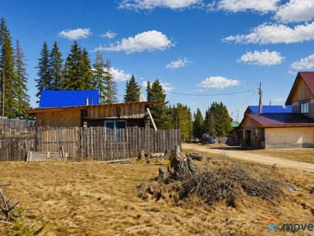 Дом продажа в Нязепетровск, Челябинская область