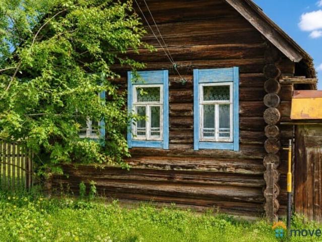 Дом продажа в Нязепетровск, Челябинская область