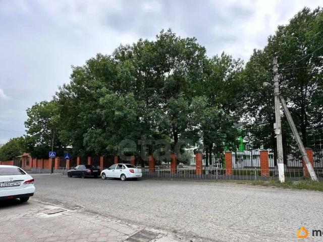 Дом продажа в Назрань, Ингушетия Республика