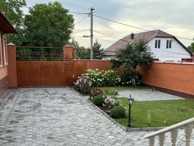 Дом продажа в Назрань, Ингушетия Республика