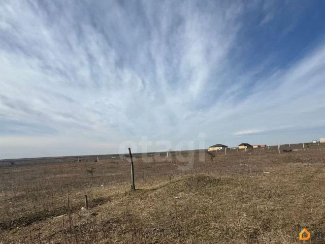 Дом продажа в Назрань, Ингушетия Республика