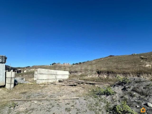 Дом продажа в Назрань, Ингушетия Республика