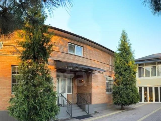 Дом продажа в Назрань, Ингушетия Республика