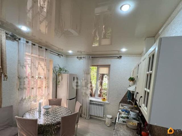 Дом продажа в Назрань, Ингушетия Республика