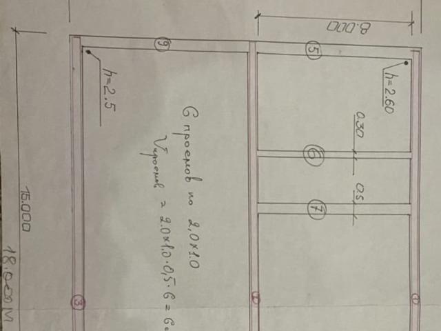 Дом продажа в Назрань, Ингушетия Республика