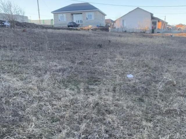 Дом продажа в Назрань, Ингушетия Республика