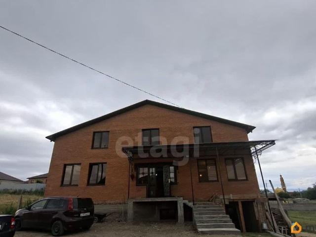 Дом продажа в Назрань, Ингушетия Республика