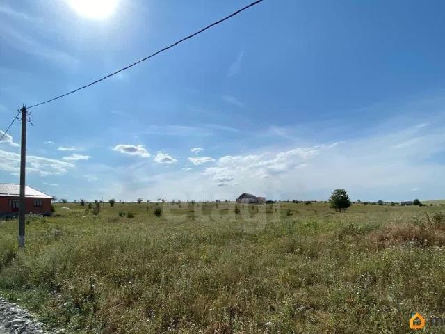 Дом продажа в Назрань, Ингушетия Республика