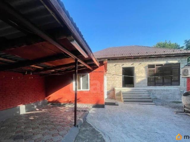 Дом продажа в Назрань, Ингушетия Республика