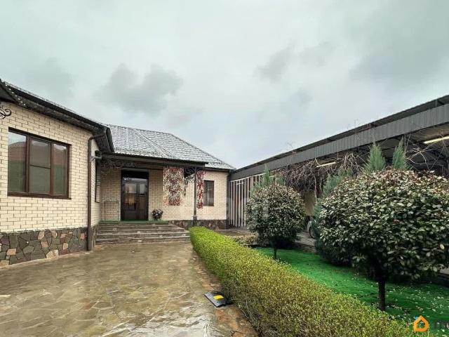 Дом продажа в Назрань, Ингушетия Республика