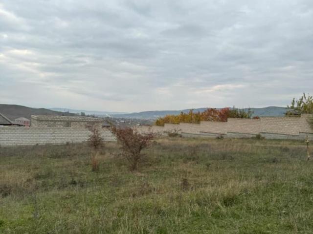 Дом продажа в Назрань, Ингушетия Республика