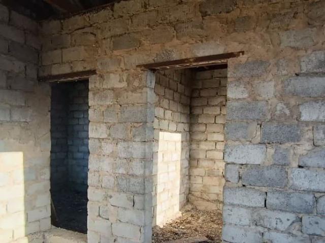 Дом продажа в Назрань, Ингушетия Республика