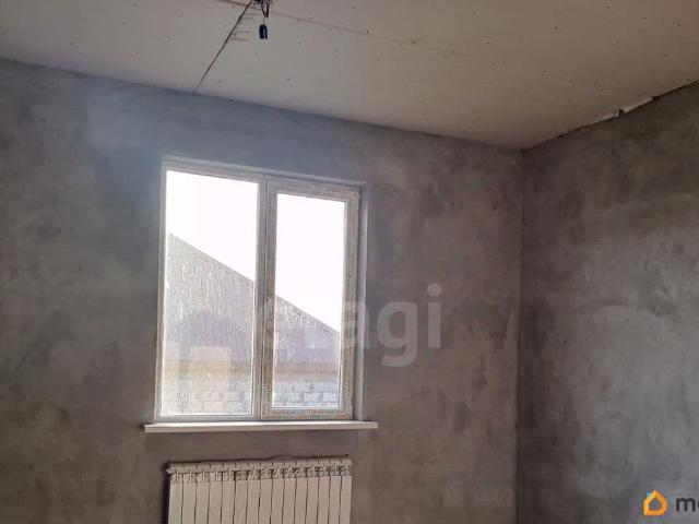 Дом продажа в Назрань, Ингушетия Республика