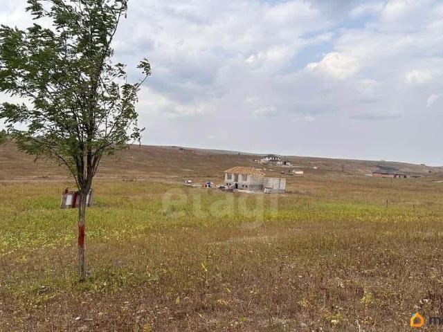 Дом продажа в Назрань, Ингушетия Республика