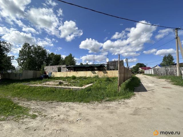 Дом продажа
