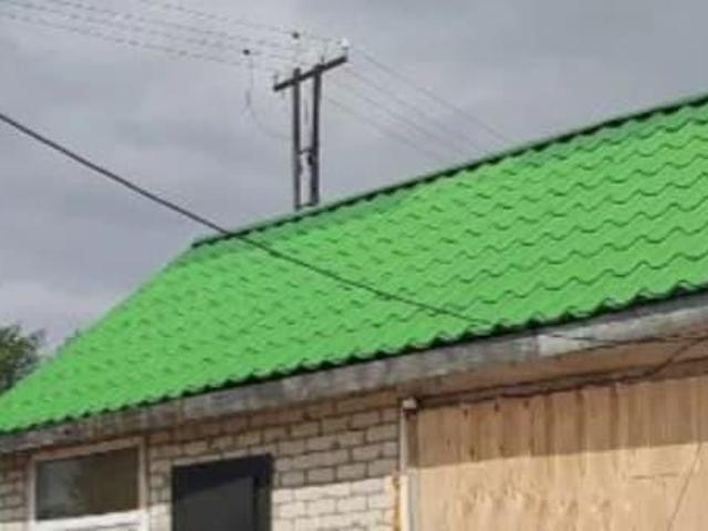 Дом продажа