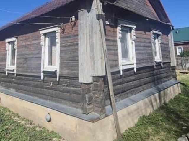 Дом продажа в Нелидово, Тверская область