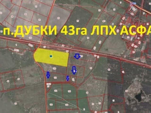 Дом продажа в Неманский Р-н, Калининградская область