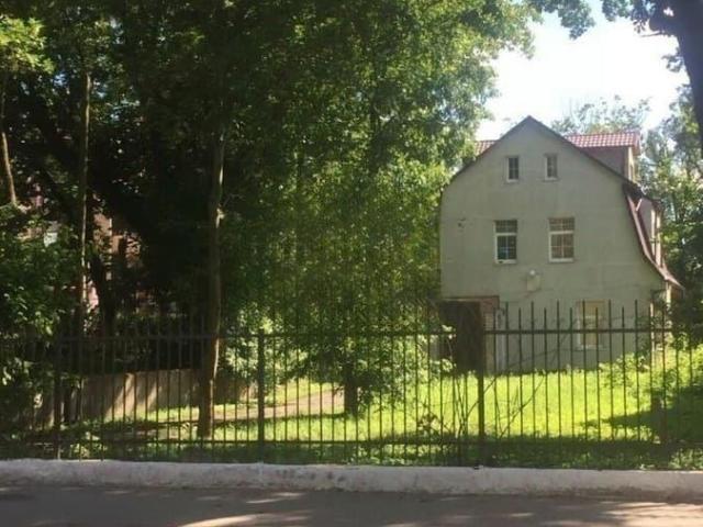 Дом продажа в Неманский Р-н, Калининградская область