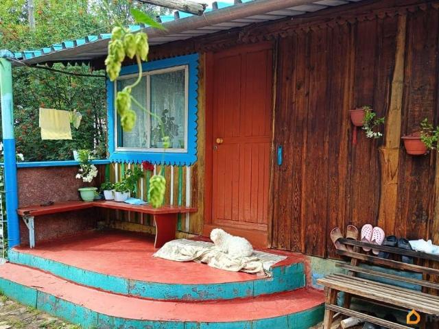 Дом продажа в Нерчинск, Забайкальский Край