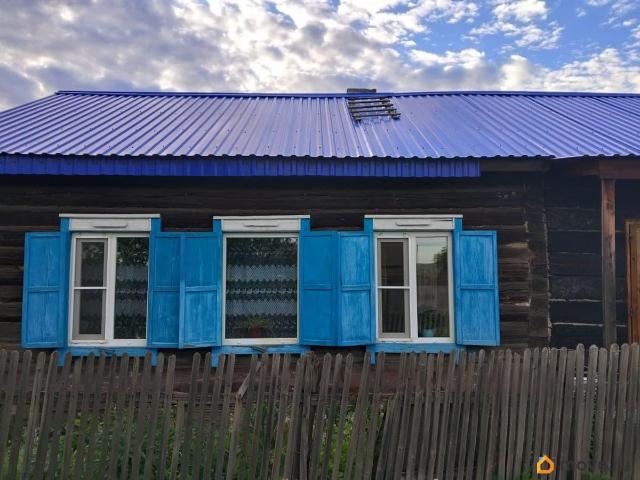 Дом продажа в Нерчинск, Забайкальский Край