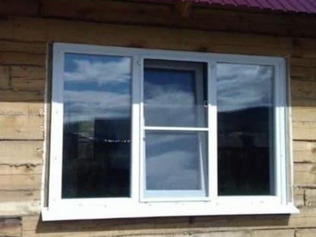 Дом продажа в Нерчинск, Забайкальский Край