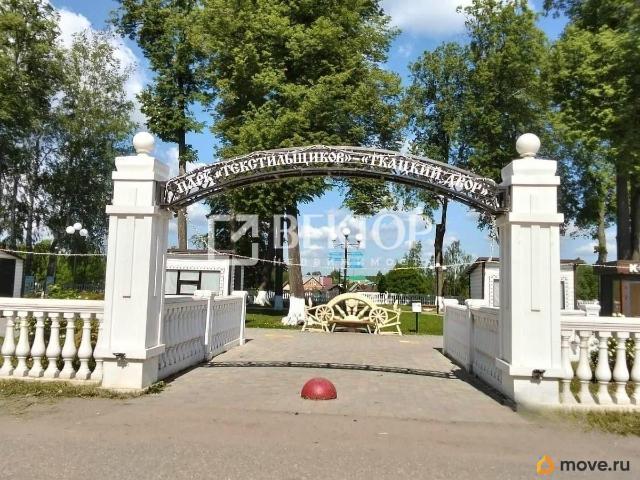 Дом продажа в Нерехта, Костромская область