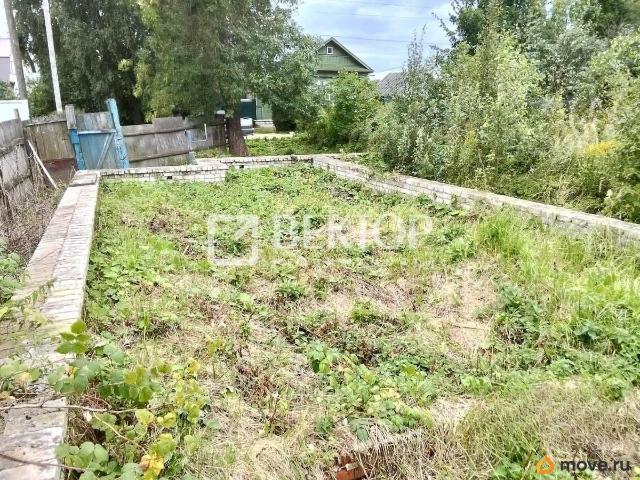 Дом продажа в Нерехта, Костромская область