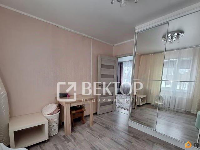 Дом продажа в Нерехта, Костромская область