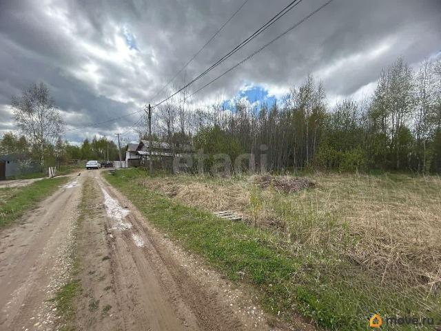 Дом продажа в Нерехта, Костромская область