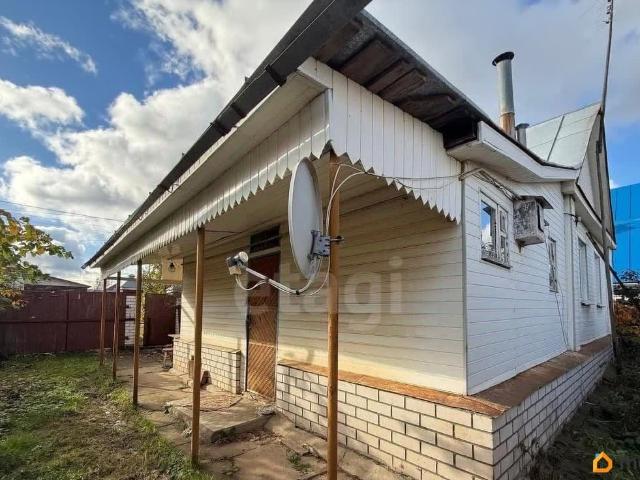 Дом продажа в Нерехта, Костромская область
