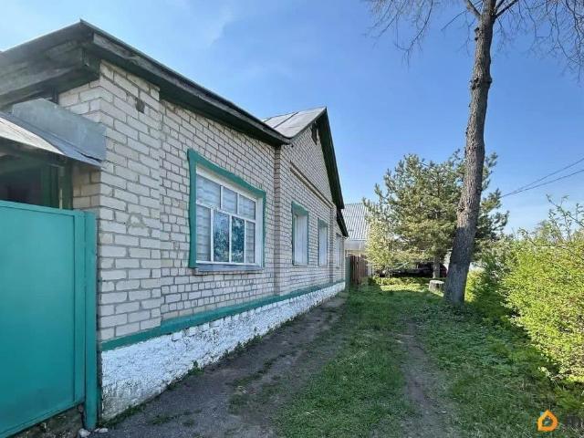 Дом продажа в Нерехта, Костромская область
