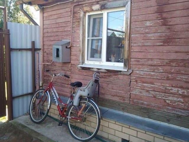 Дом продажа в Нерехта, Костромская область