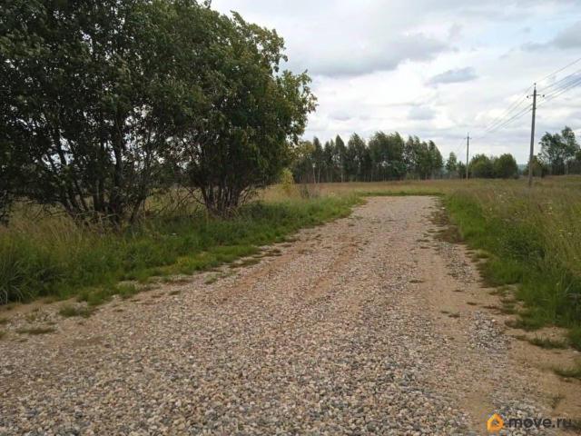 Дом продажа в Нерехта, Костромская область
