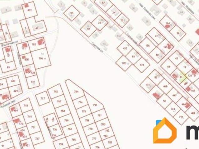 Дом продажа в Нерехта, Костромская область