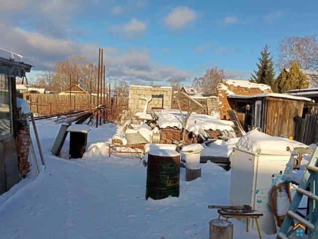 Дом продажа в Невьянск, Свердловская область