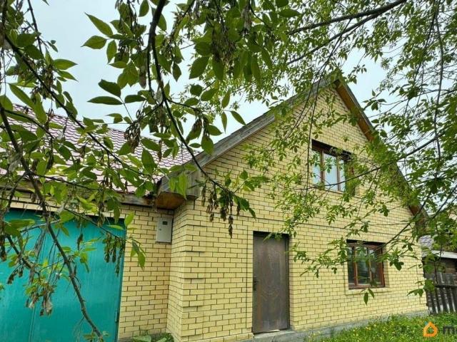 Дом продажа в Невьянск, Свердловская область