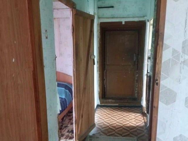 Дом продажа в Невьянск, Свердловская область