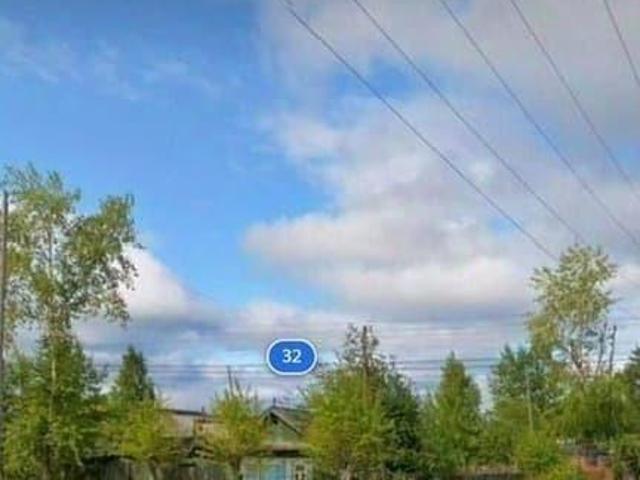 Дом продажа в Невьянск, Свердловская область