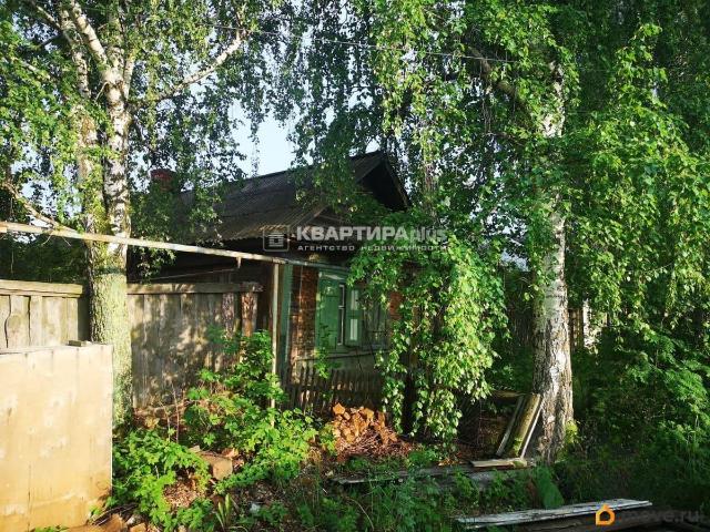 Дом продажа в Невьянск, Свердловская область
